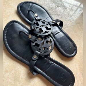 🖤TORY BURCH SANDALS🖤
